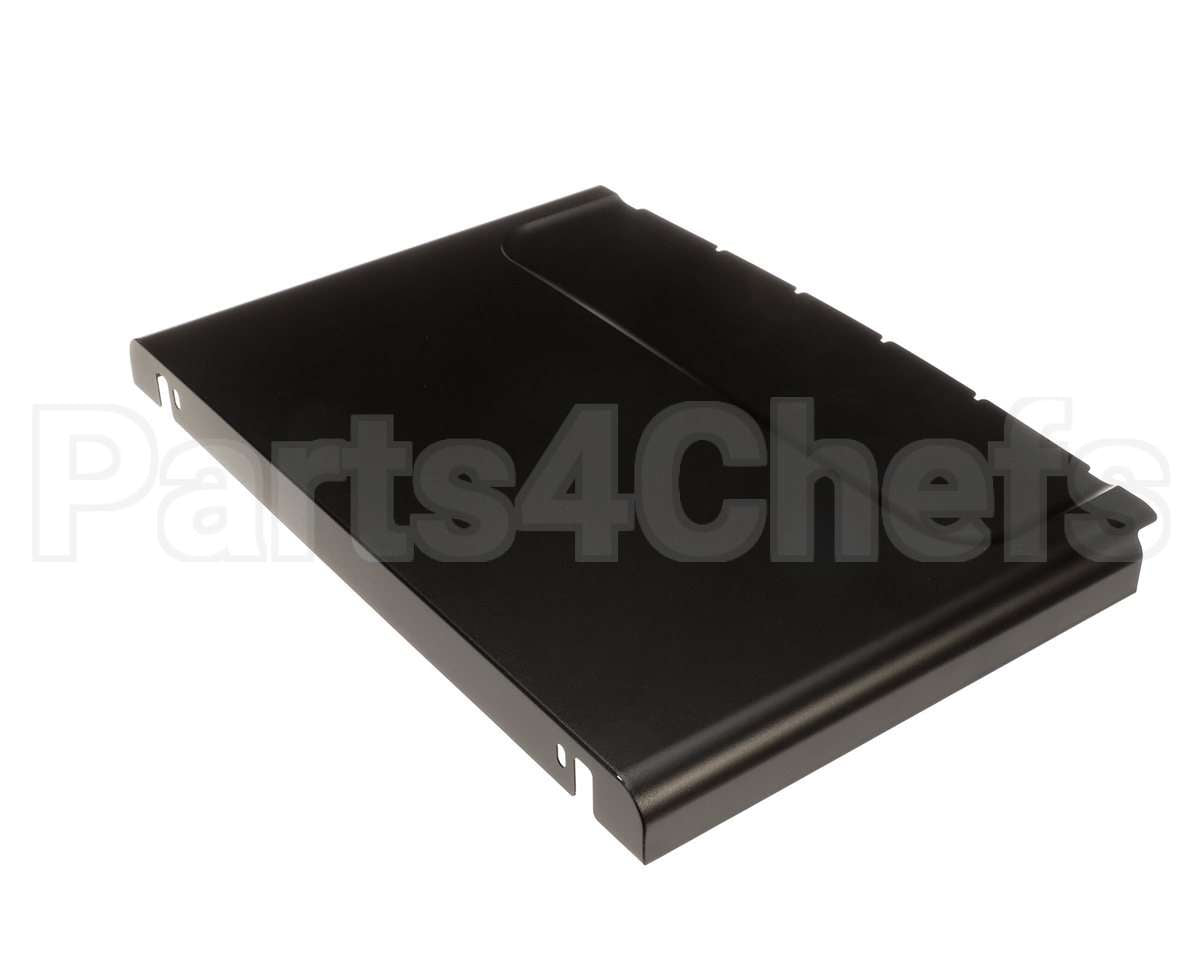 DC0248 Merrychef Door Skin