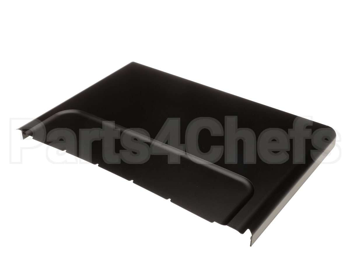 DC0248 Merrychef Door Skin