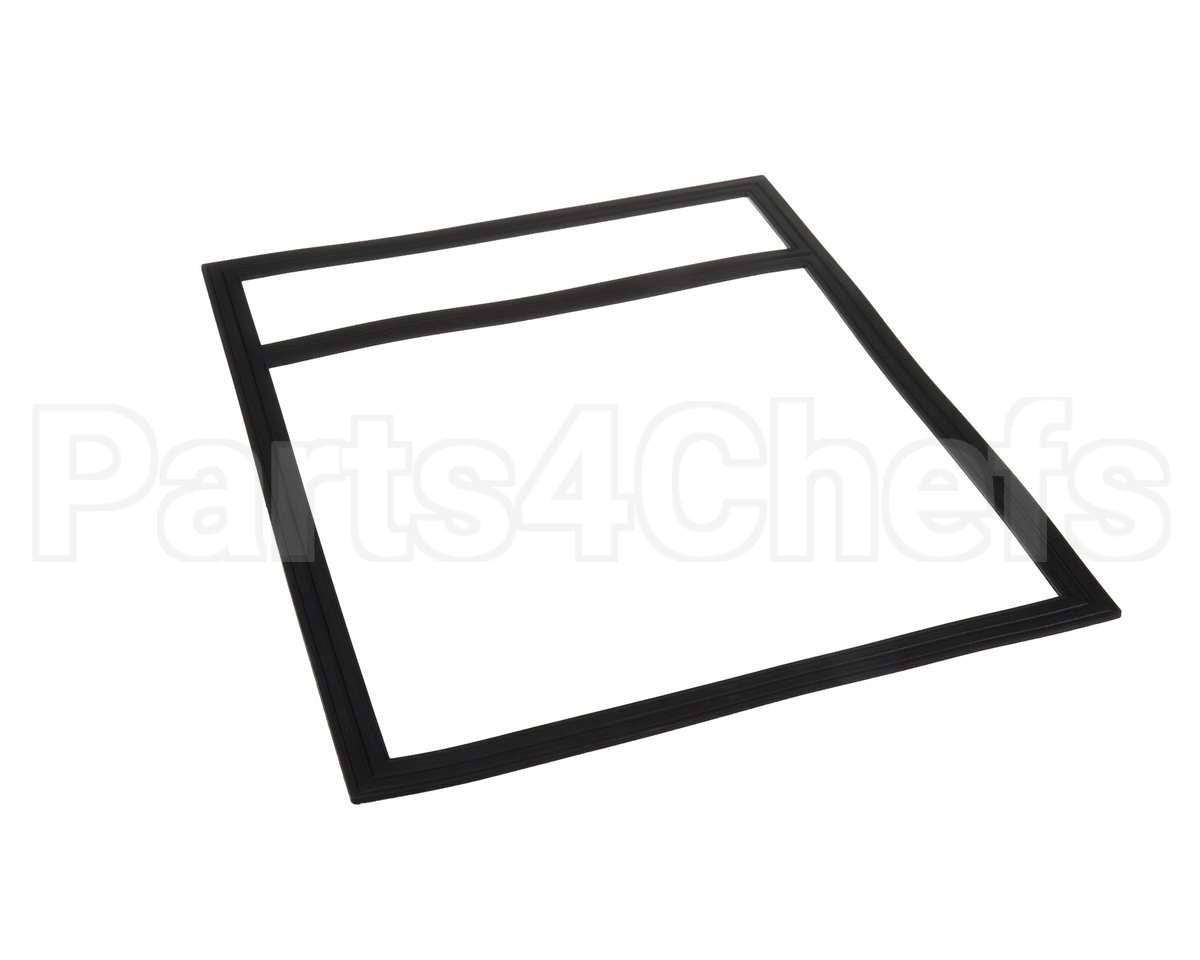 DC0288 Merrychef Moulded Base Seal