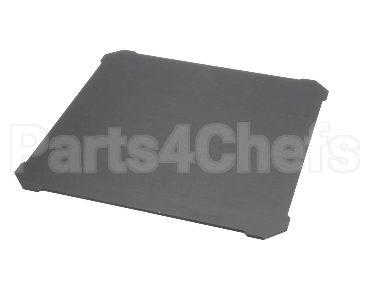 DC0322 Merrychef Flat Cook Plate S36-377