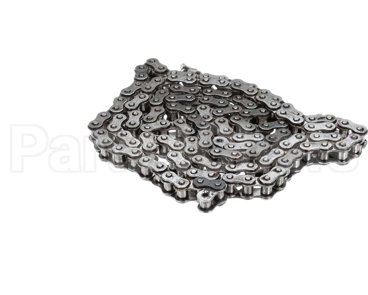 DCHN2235 Acme Pizza Drive Chain