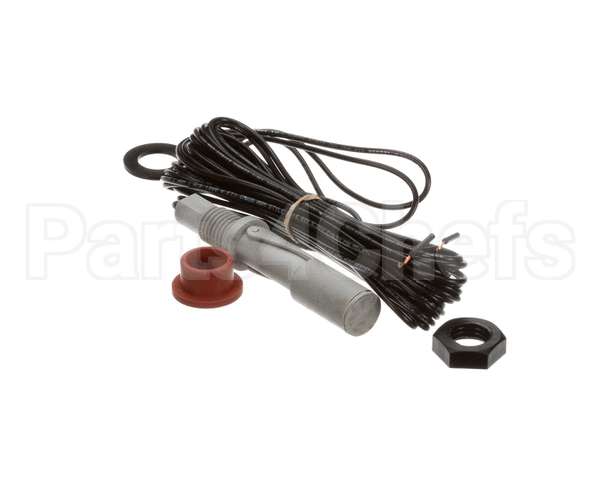 DCN0600348 Capkold Water Level Switches