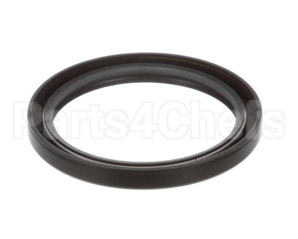 DCN1101000 Groen Seal Lip 48/36 Tumble Chiller