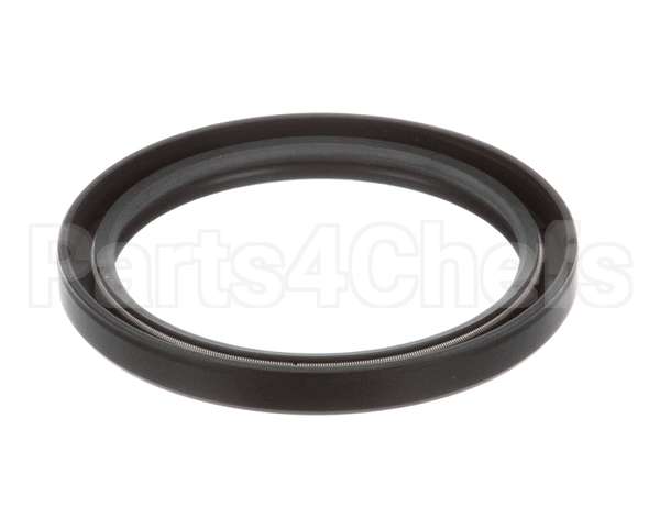 DCN1101000 Groen Seal Lip 48/36 Tumble Chiller