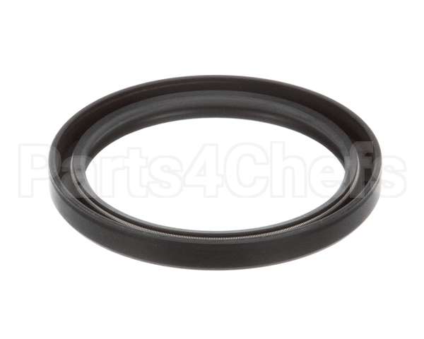 DCN1101000 Groen Seal Lip 48/36 Tumble Chiller