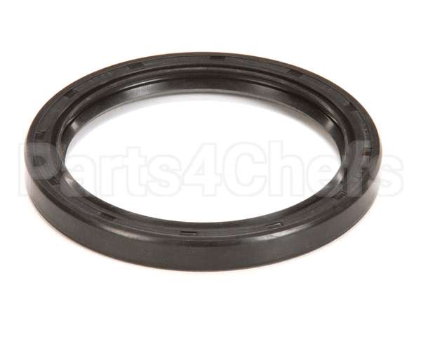 DCN1101001 Groen Seal Lip 48/36 Tumble Chiller