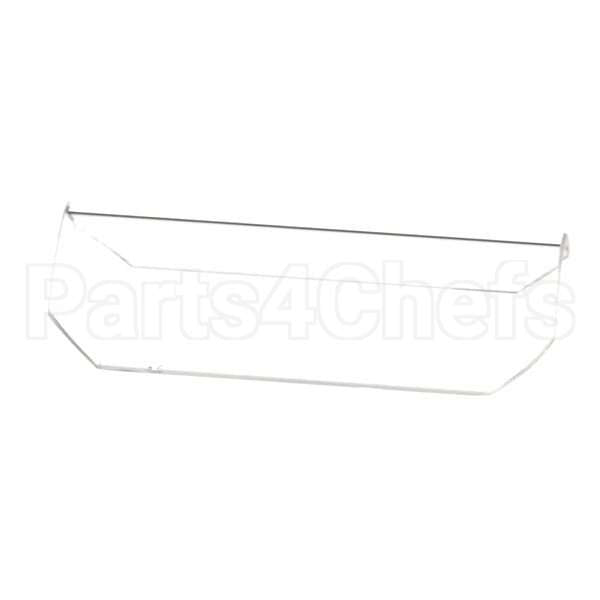 DCVERRE90 Compatible Rotisol Glass Protection