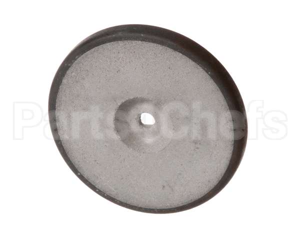 DD-30415 Wells Element 115V 150W Cof Well