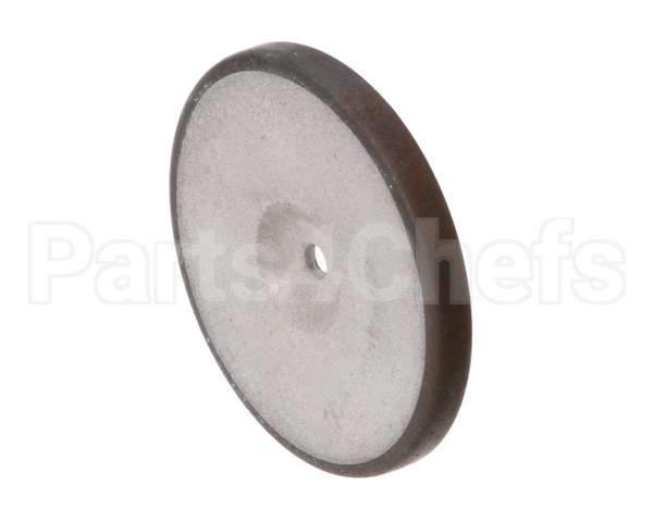 DD-30415 Wells Element 115V 150W Cof Well