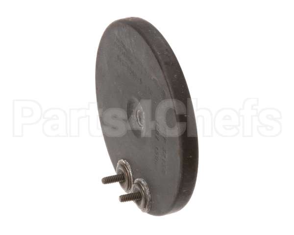 DD-30415 Wells Element 115V 150W Cof Well