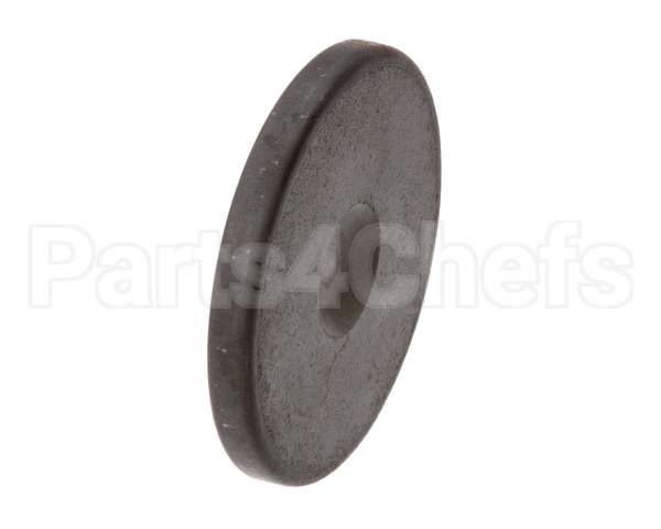 DD-30415 Wells Element 115V 150W Cof Well