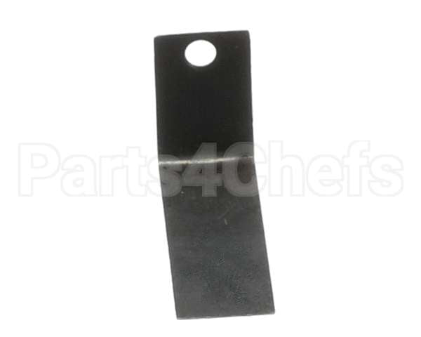 DD-70087 Bloomfield Spring Chaff