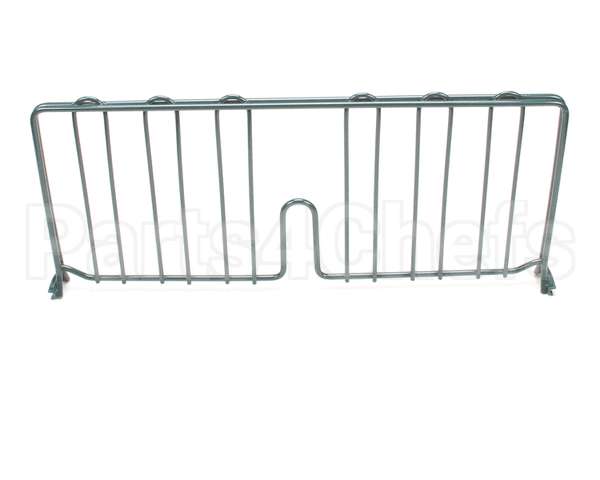 DD21K3 Metro 21 Divider In K3