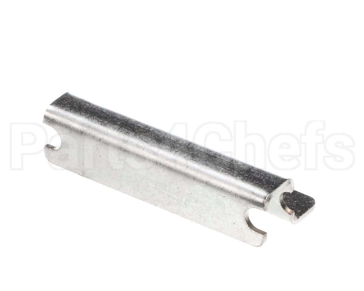 DD3722A Intermetro Bin Holder