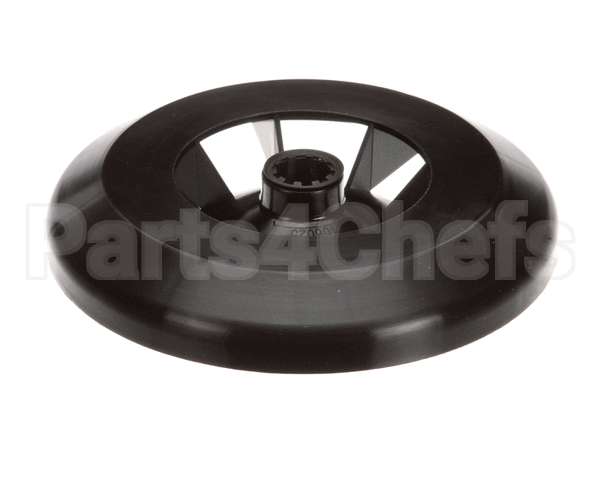 39286 Robot Coupe Blixer 3/4 Fan Assembly