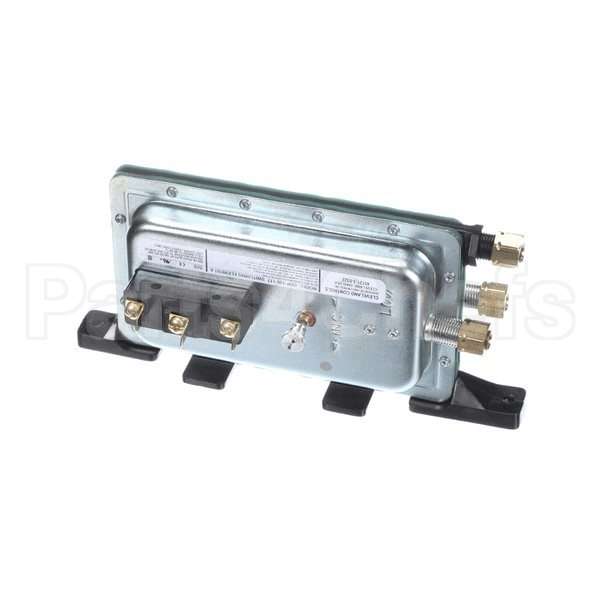 DDP-106-177 Compatible Captiveaire Air Flow Switch
