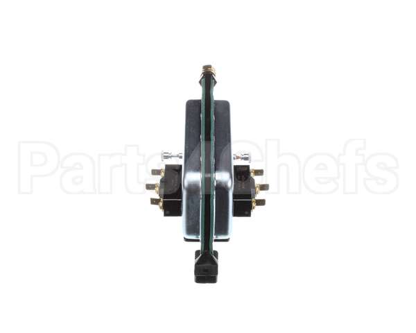 DDP-106-313 Captive-Aire Air Flow Switch