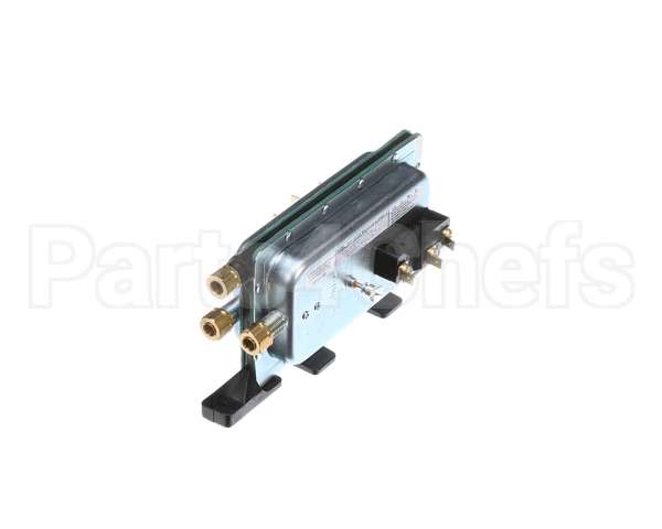 DDP-106-313 Captive-Aire Air Flow Switch