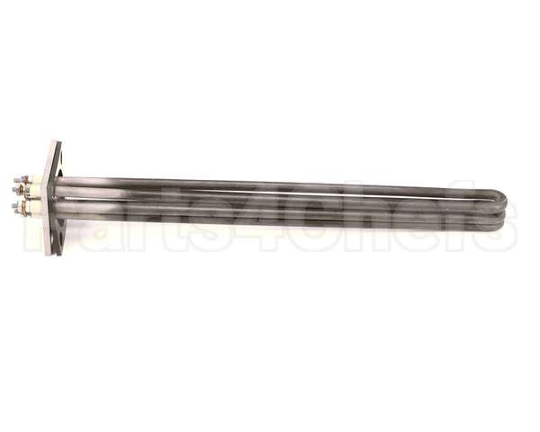 DE13-BG23 Insinger Electric Heater: 13.5Kw/208V/3