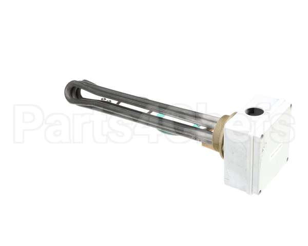 DE13-SB11 Insinger Electric Heater 1.5Kw120V1P