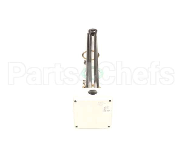 DE13-SE23 Insinger Electric Heater: 7.5Kw/208V/3P