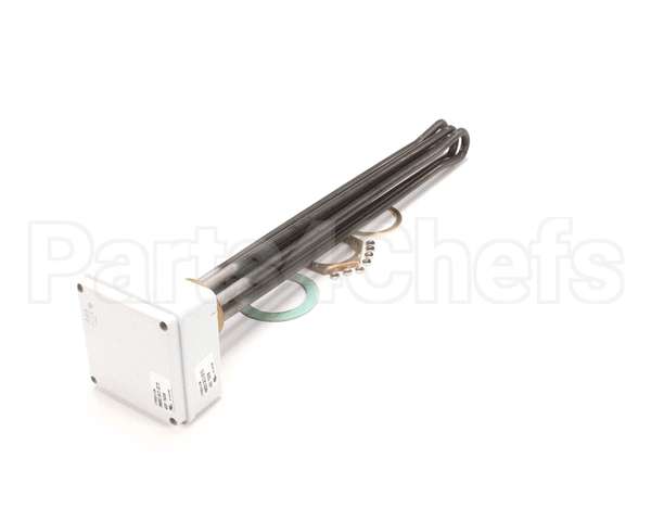 DE13-SE73 Insinger Electric Heater 7.5Kw/480V/3P