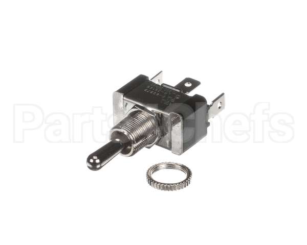 DE5-16 Insinger Eaton Toggle Switch