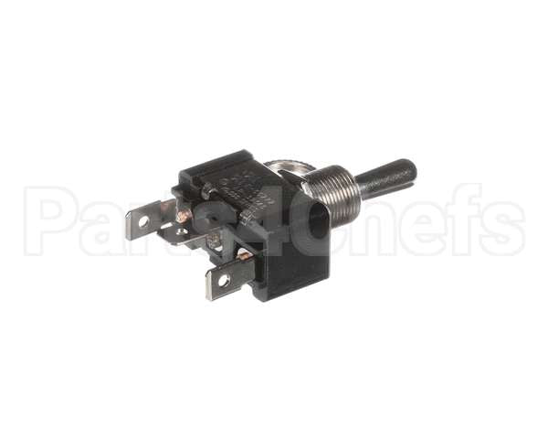 DE5-16 Insinger Eaton Toggle Switch