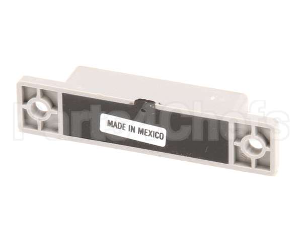 DE5-37A Insinger Sentrol Magnet Fully Potted