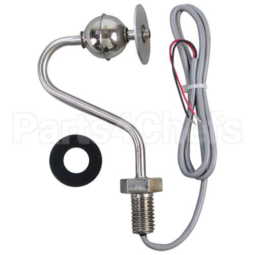 DE5-60 Compatible Insinger Float Switch