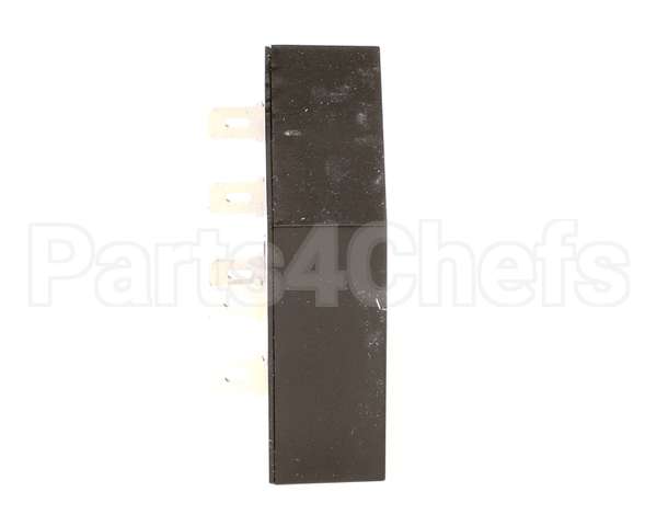 DE7-12 Insinger Timer Ts2223