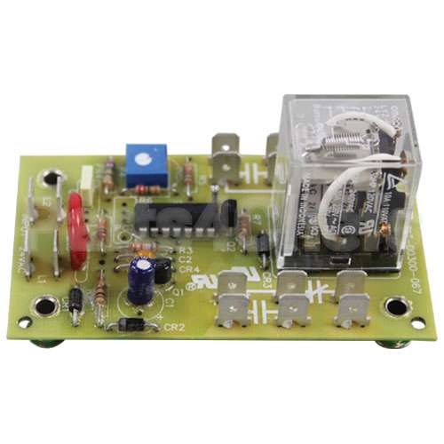 DE7-28 Compatible Insinger Timer