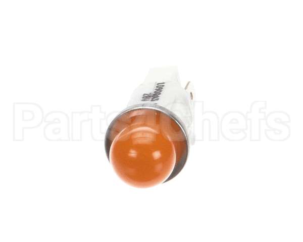DE9-109 Insinger Indicator Light 28V/Amber
