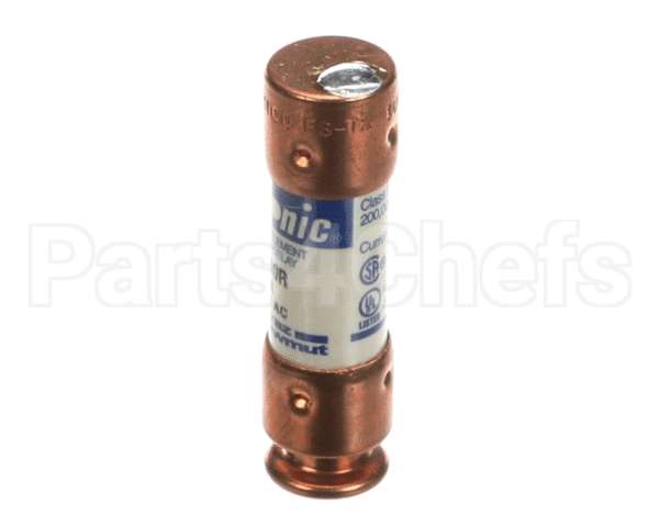 DE9-125 Insinkerator Fuse
