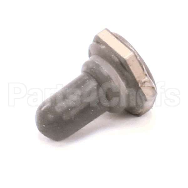 DE9-13 Compatible Insinger N1030 Toggle Switch Boot Amphe