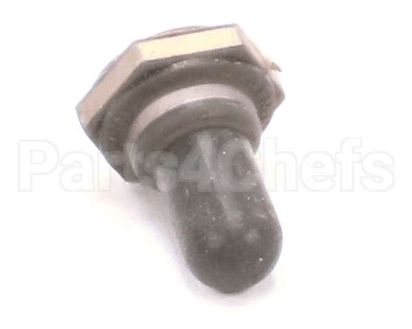 DE9-13 Insinger N1030 Toggle Switch Boot Amphe