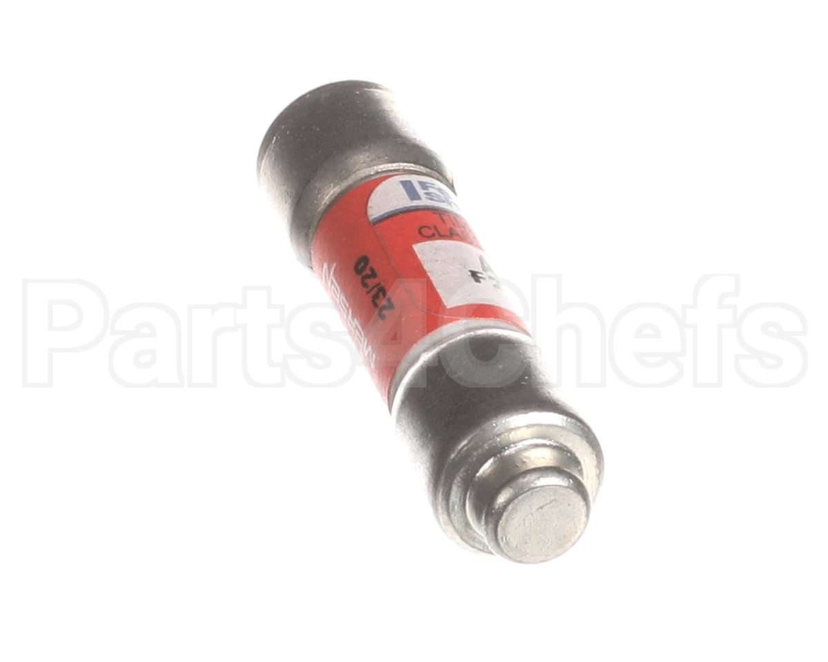 DE9-227 Insinger Fuse Class Cc 30Amps/600V Time