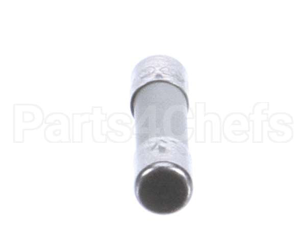 DE9-268 Insinger Fuse 250V/6.3Amp Ceramic Rl30