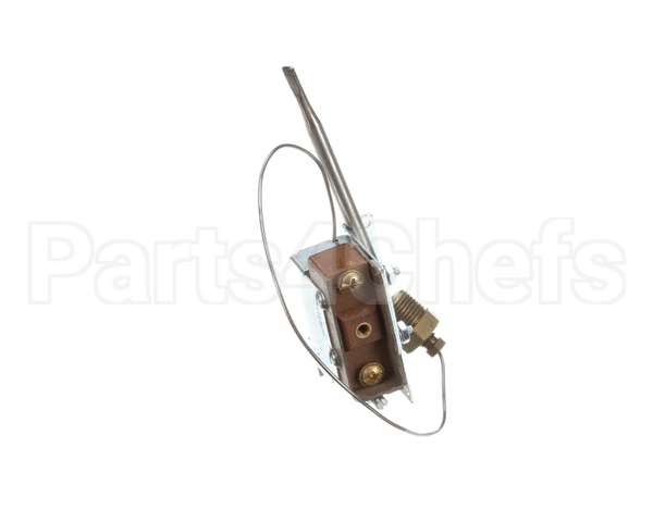 DE9-32 Insinger Essex Thermostat #102T