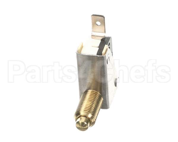 DF-8 Adcraft Micro Switch