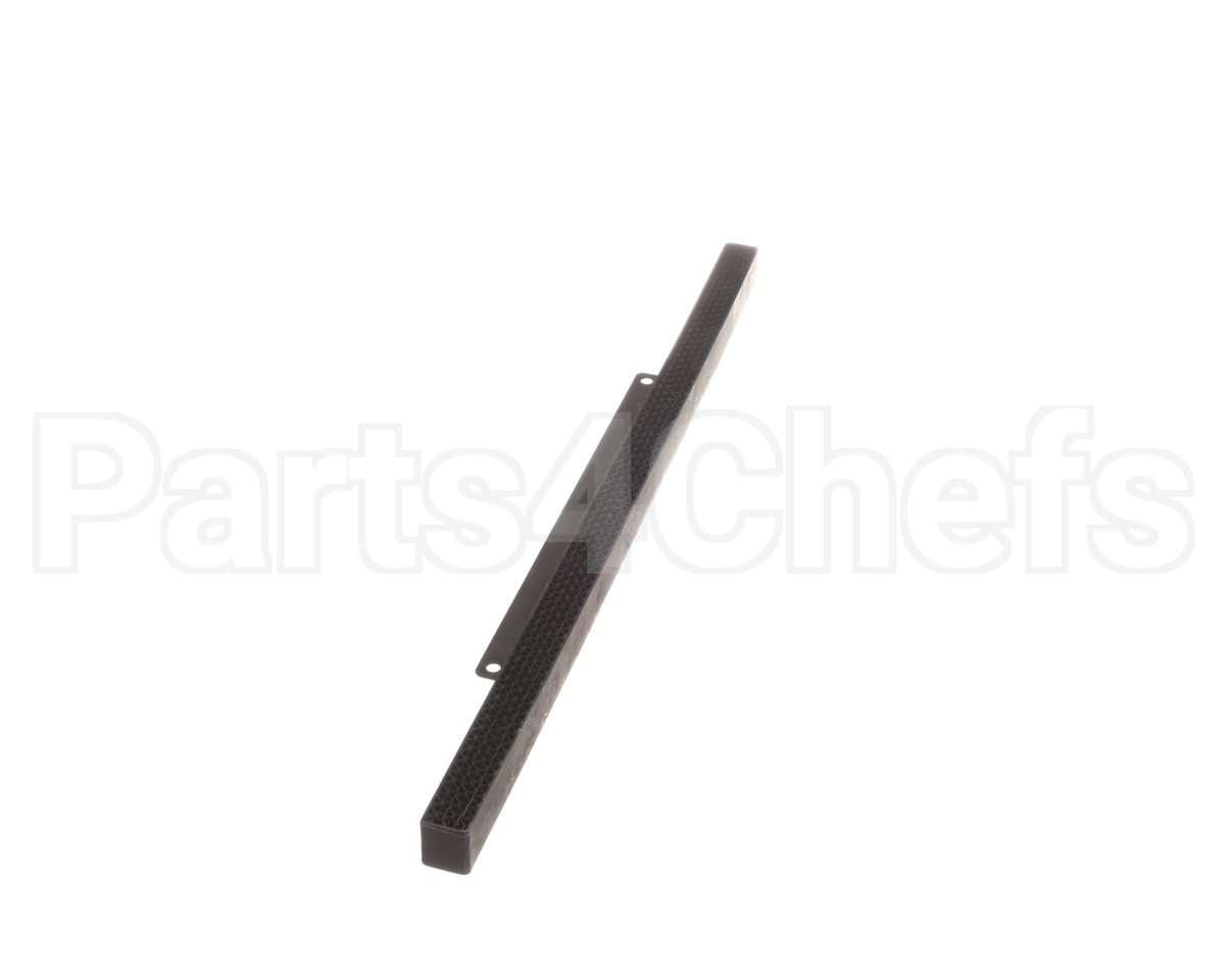 DF0070 Merrychef X16 Lower Catalyst