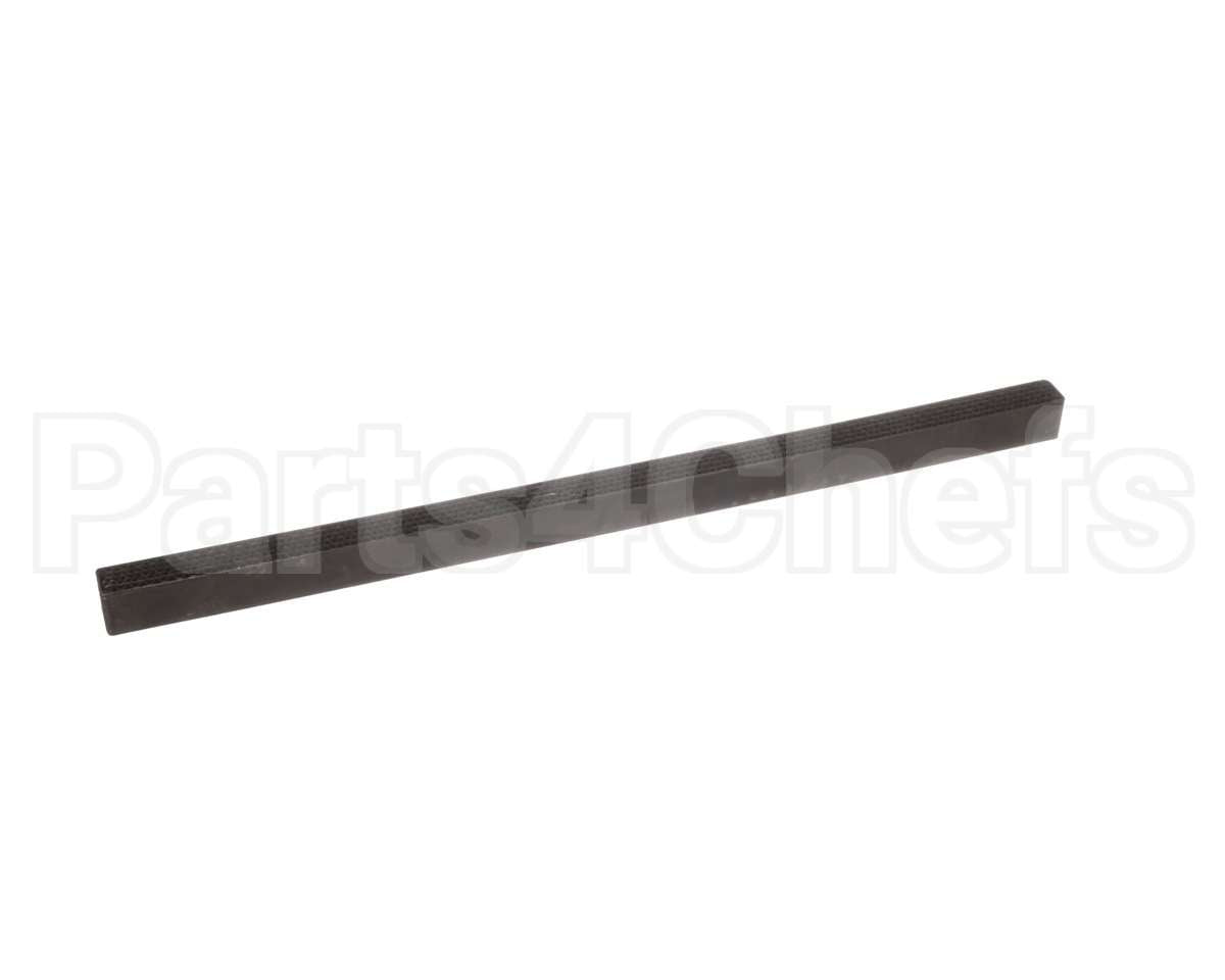 DF0070 Merrychef X16 Lower Catalyst