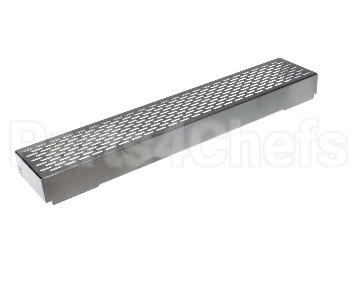 DF0081 Merrychef Air Filter Cover