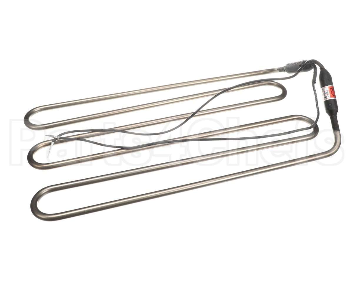 DF01-00 Everest Defrost Heater 400W