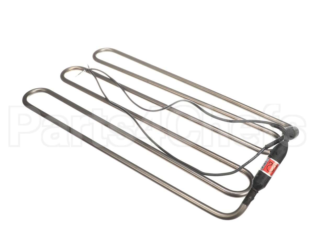 DF01-00 Everest Defrost Heater 400W