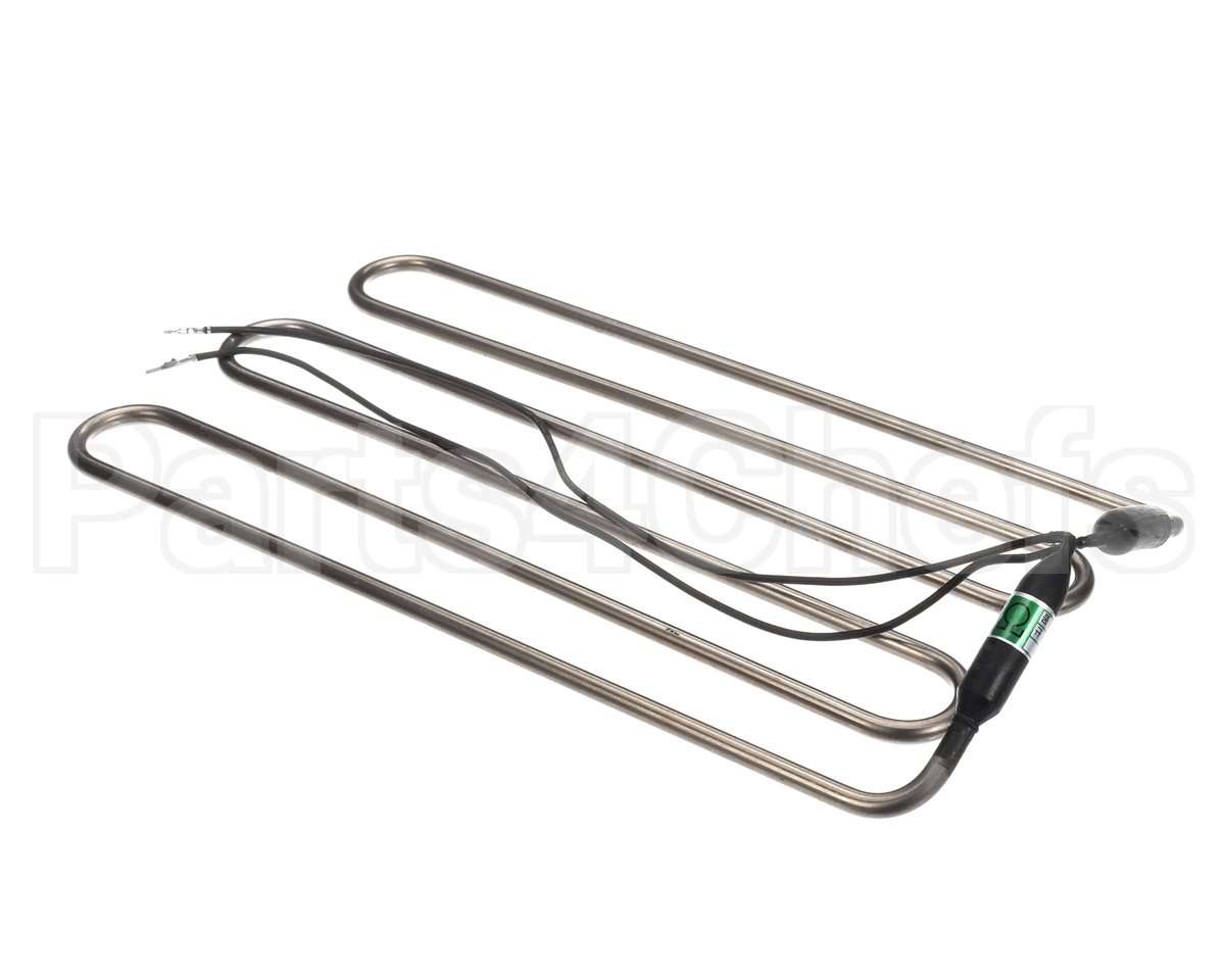 DF08-00 Everest Defrost Heater 220V
