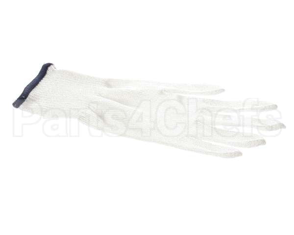 DFG1000M San Jamar D-Shield Cut-Resistant Gloves