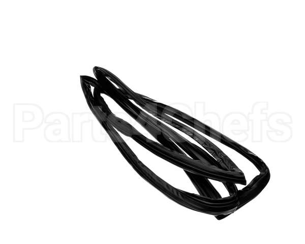 DG01-00 Everest Full Door Gasket (27" X 57")