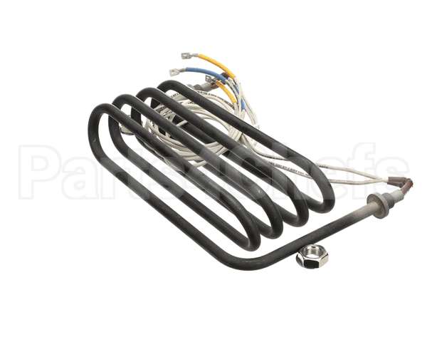 DG0143 Merrychef Top Heater Radiant Oven