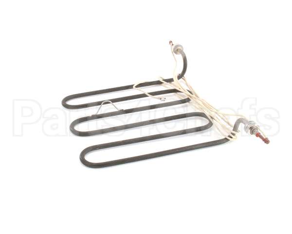 DG0144 Merrychef Heating Element,Radiant